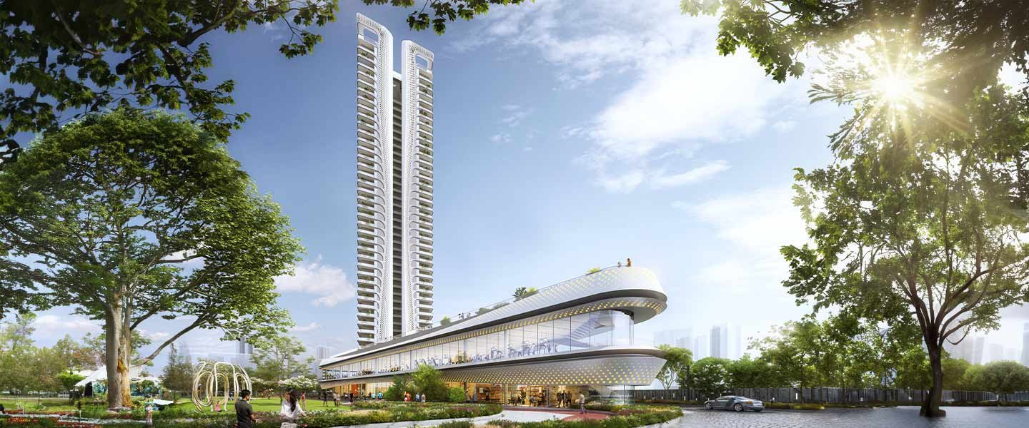 Smartworld All Over Image